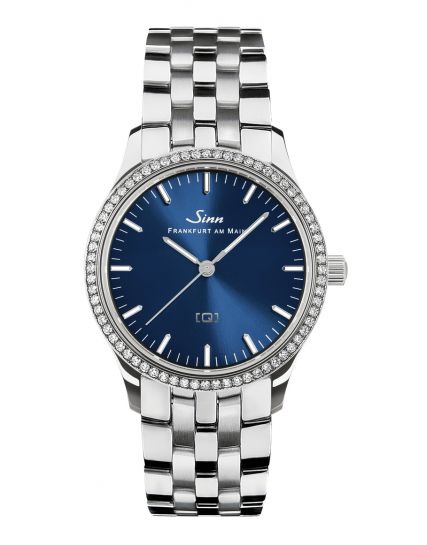 Sinn 434 TW 68 WG B 434.032