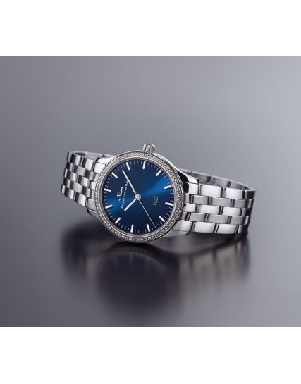 Sinn 434 TW 68 WG B 434.032