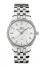 434 TW68 WG Mother-of-pearl W