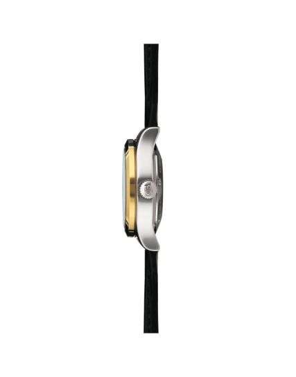 Sinn 456 St GG Mother-of-pearl W 456.025