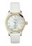 456 St GG Mother-of-pearl W