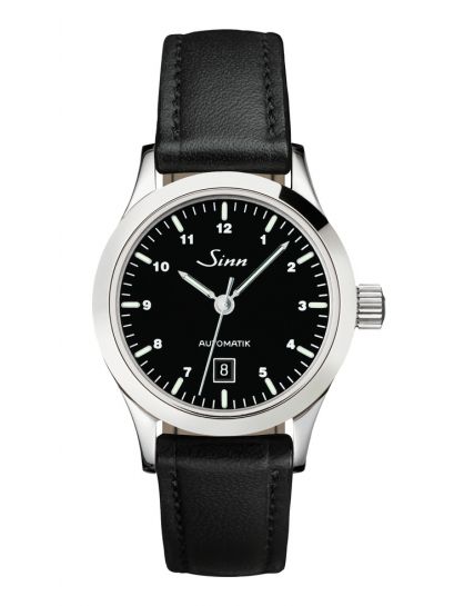 Sinn 456 St I Ladies 456.010