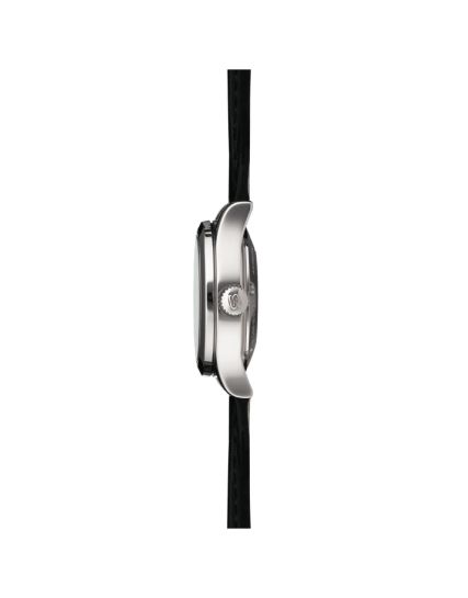 Sinn 456 St Mother-of-pearl W 456.015