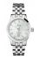 456 St Mother-of-pearl W