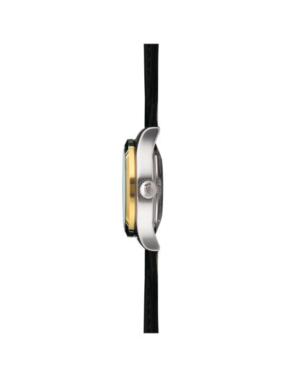 Sinn 456 TW 12 456.027
