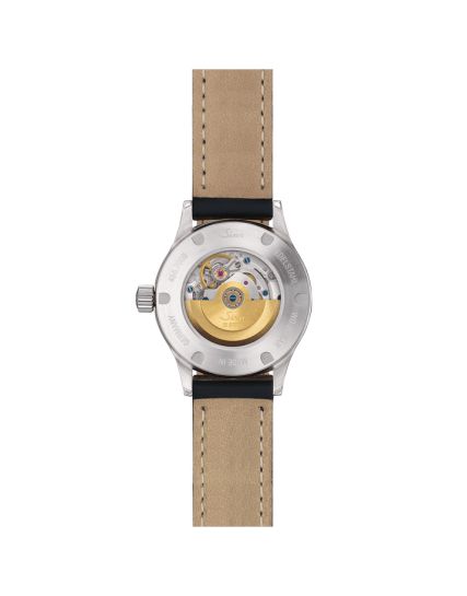 Sinn 456 TW70 WG 456.030