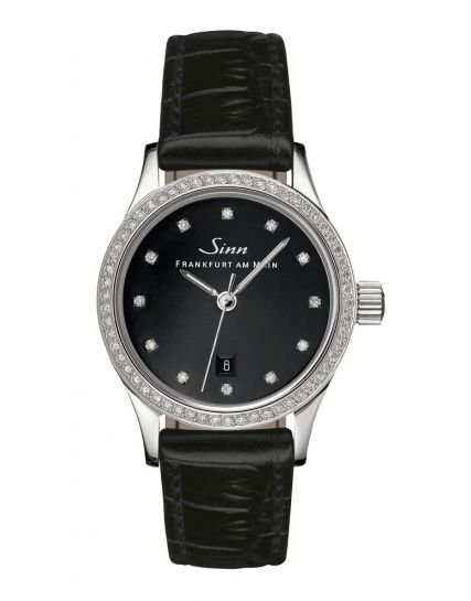 Sinn 456 TW70 WG 456.030