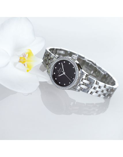 Sinn 456 TW70 WG 456.030