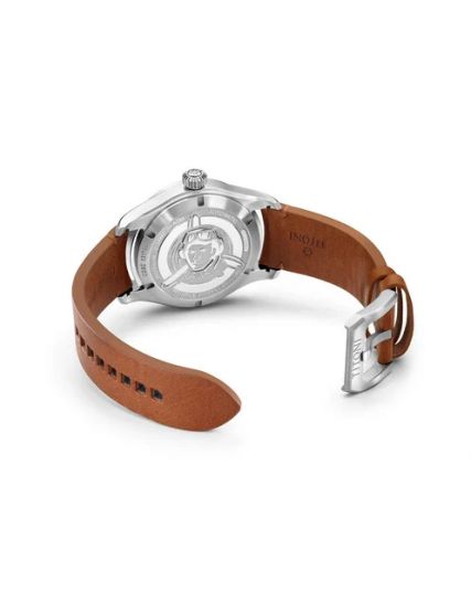 Titoni Airmaster 73906 T-ST-724