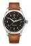 Airmaster