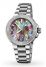 Aquis Date Upcycle Ladies