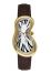 Melting Watch White