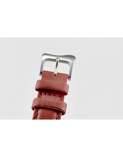 Exaequo Melting Watch Melting Watch Yellow EX0001.0003