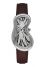 Melting Watch White