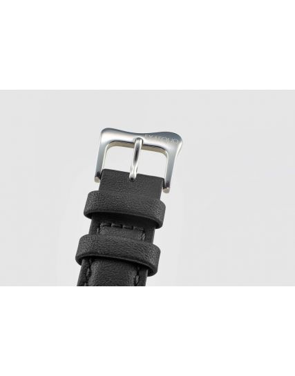 Exaequo Melting Watch Melting Watch Black EX0001.0001