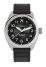ProFlight Anthracite