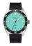 AquaSport II Turquoise
