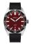 AquaSport II Red