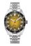 AquaSport II Yellow