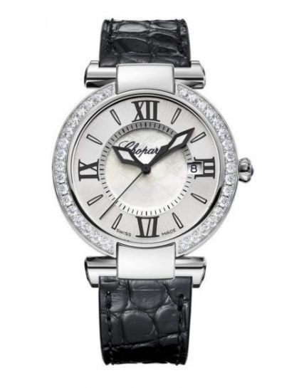 Chopard Imperiale Diamonds 388532-3003