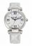Imperiale Automatic