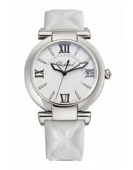 Chopard Imperiale Automatic 388531-3007