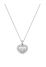 Icons Joaillerie Pendant Necklace
