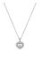 Icons Joaillerie Pendant Necklace