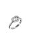 Happy Diamonds Icons ring