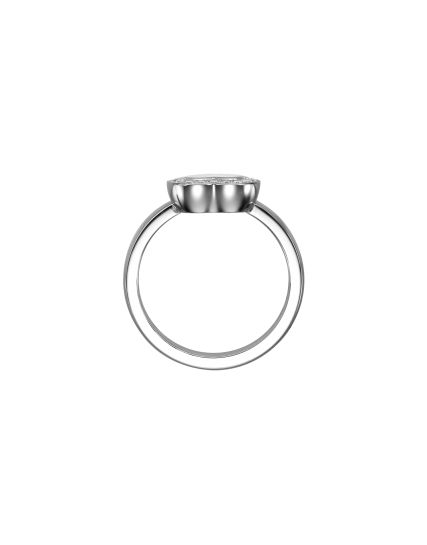 Chopard Happy Diamonds Icons ring 82A054-1211