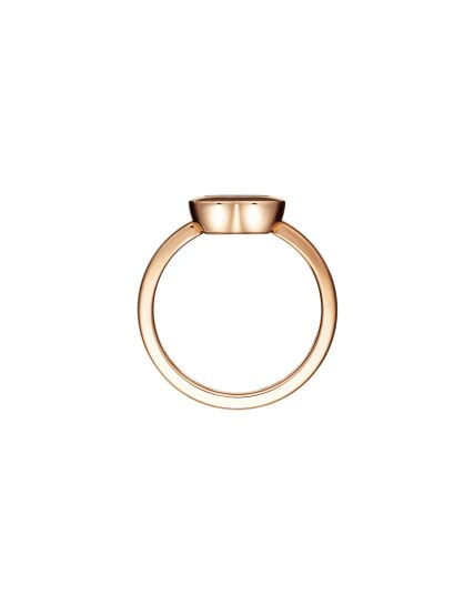 Chopard Happy Diamonds Icons ring 82A054-5111