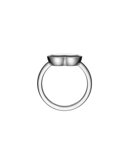 Chopard Happy Diamonds Icons ring 82A611-1111