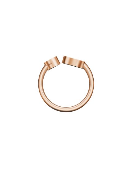 Chopard Happy Hearts ring 829482-5810
