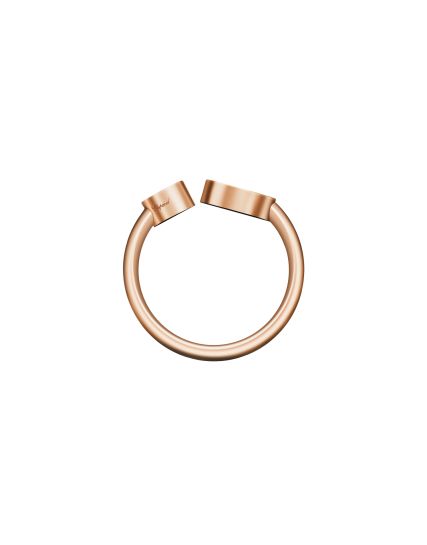Chopard Happy Hearts ring 829482-5910