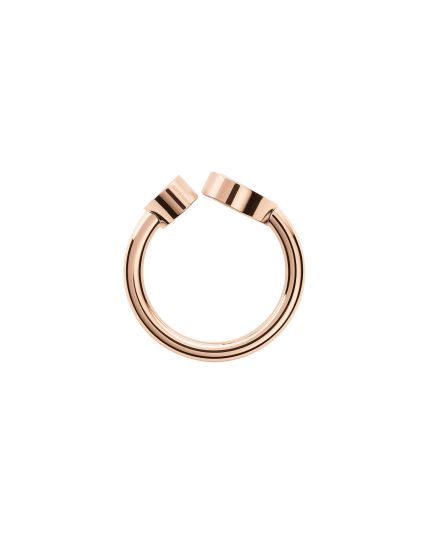 Chopard Happy Hearts ring 829482-5310