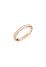 Ice Cube ring