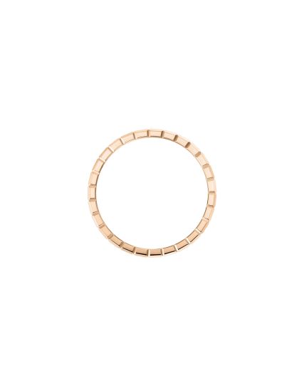 Chopard Ice Cube ring 827702-5259