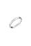Ice Cube ring