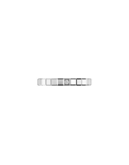 Chopard Ice Cube ring 827702-1228