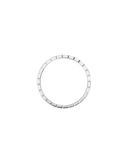 Chopard Ice Cube ring 827702-1228