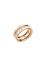 Ice Cube ring