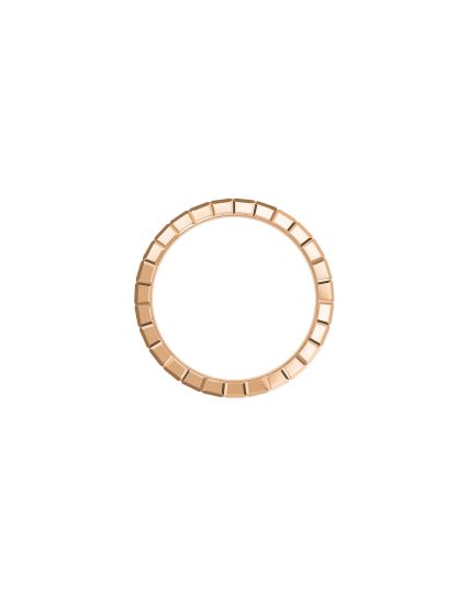 Chopard Ice Cube ring 827005-5040