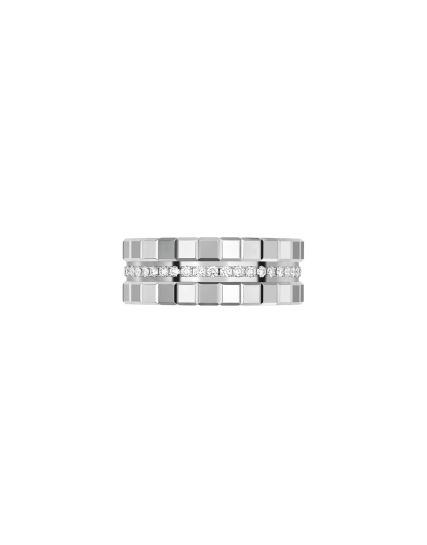 Chopard Ice Cube ring 827005-1039