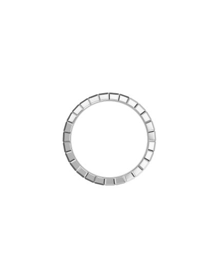 Chopard Ice Cube ring 827005-1039