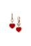 Happy Hearts Earrings