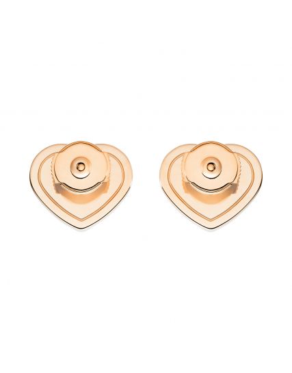 Chopard Happy Hearts Earrings 839482-5901