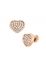 Happy Hearts Earrings
