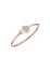 Happy Hearts Bracelets