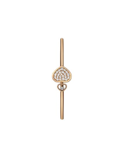 Chopard Happy Hearts Bracelets 857482-5910