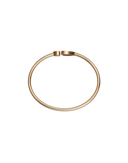 Chopard Happy Hearts Bracelets 857482-5910